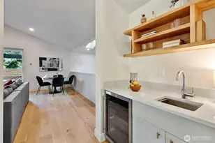 1709 Martin Luther King Jr Way, Seattle, WA 98122 - Photo 27