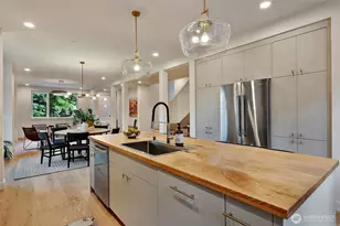 1709 Martin Luther King Jr Way, Seattle, WA 98122 - Photo 15