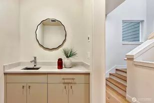 1709 Martin Luther King Jr Way, Seattle, WA 98122 - Photo 25