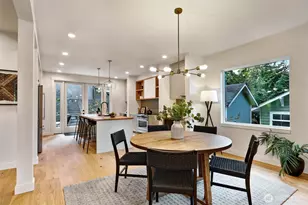 1709 Martin Luther King Jr Way, Seattle, WA 98122 - Photo 7
