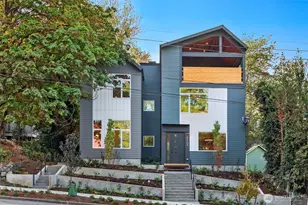 1709 Martin Luther King Jr Way, Seattle, WA 98122 - Photo 35