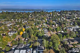 1709 Martin Luther King Jr Way, Seattle, WA 98122 - Photo 37
