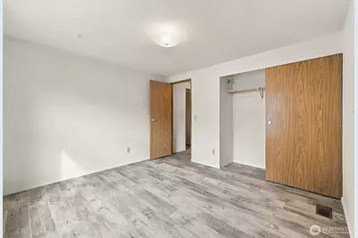 1807 138th Street E #128, Tacoma, WA 98445 - Photo 29