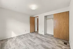1807 138 St E, Tacoma, WA 98445 - Photo 29