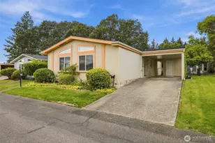 1807 138 St E, Tacoma, WA 98445 - Photo 21
