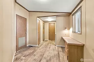 1807 138 St E, Tacoma, WA 98445 - Photo 25