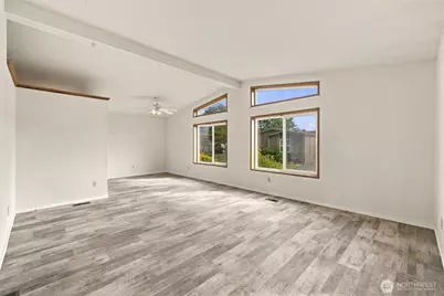 1807 138th Street E #128, Tacoma, WA 98445 - Photo 7