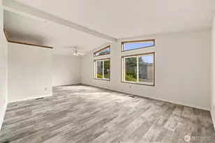 1807 138 St E, Tacoma, WA 98445 - Photo 7