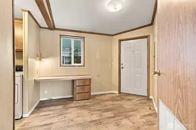 1807 138th Street E #128, Tacoma, WA 98445 - Photo 11