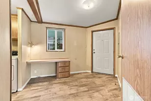 1807 138 St E, Tacoma, WA 98445 - Photo 11