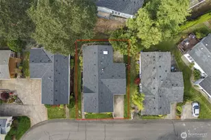 1807 138 St E, Tacoma, WA 98445 - Photo 31