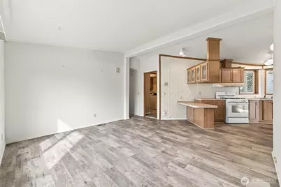 1807 138th Street E #128, Tacoma, WA 98445 - Photo 9