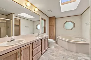 1807 138 St E, Tacoma, WA 98445 - Photo 27