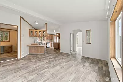 1807 138th Street E #128, Tacoma, WA 98445 - Photo 5