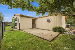 1807 138 St E, Tacoma, WA 98445 - Photo 19