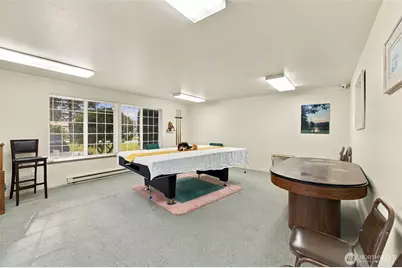 1807 138th Street E #128, Tacoma, WA 98445 - Photo 33