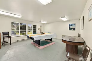 1807 138 St E, Tacoma, WA 98445 - Photo 33