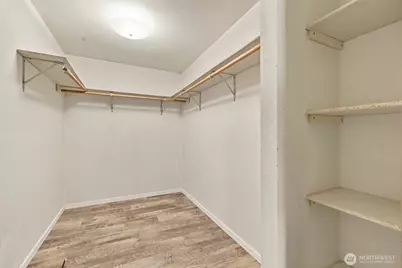 1807 138th Street E #128, Tacoma, WA 98445 - Photo 13