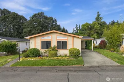 1807 138th Street E #128, Tacoma, WA 98445 - Photo 1