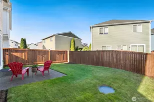 11501 185th St E, Puyallup, WA 98374 - Photo 37
