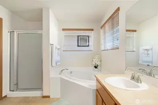 11501 185th St E, Puyallup, WA 98374 - Photo 23