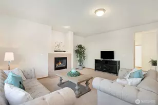 11501 185th St E, Puyallup, WA 98374 - Photo 7