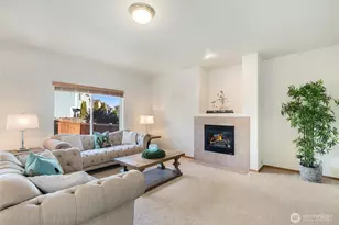11501 185th St E, Puyallup, WA 98374 - Photo 5