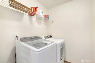 11501 185th St E, Puyallup, WA 98374 - Photo 29