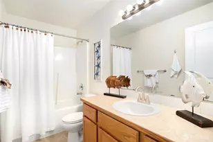 11501 185th St E, Puyallup, WA 98374 - Photo 27