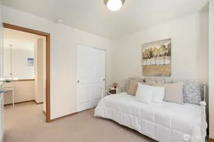 11501 185th St E, Puyallup, WA 98374 - Photo 25