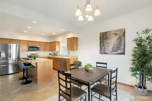 11501 185th St E, Puyallup, WA 98374 - Photo 15