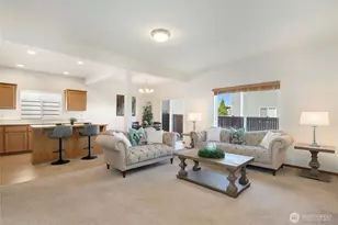 11501 185th St E, Puyallup, WA 98374 - Photo 9