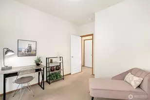 11501 185th St E, Puyallup, WA 98374 - Photo 35