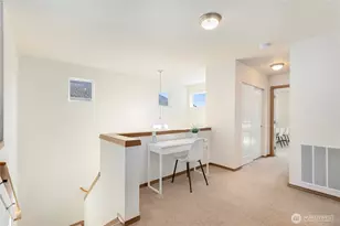 11501 185th St E, Puyallup, WA 98374 - Photo 17