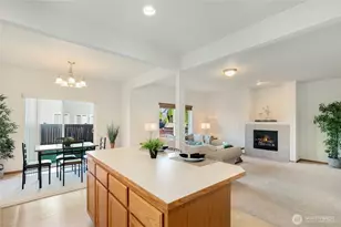 11501 185th St E, Puyallup, WA 98374 - Photo 13