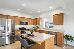 11501 185th St E, Puyallup, WA 98374 - Photo 11