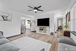 2088 Thornton St, Ferndale, WA 98248 - Photo 5