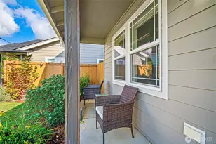 2088 Thornton St, Ferndale, WA 98248 - Photo 3