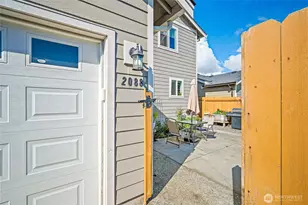2088 Thornton St, Ferndale, WA 98248 - Photo 33