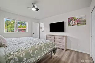 2088 Thornton St, Ferndale, WA 98248 - Photo 17