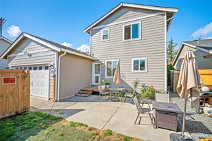 2088 Thornton St, Ferndale, WA 98248 - Photo 31
