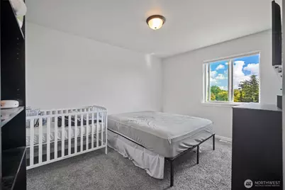 2088 Thornton Street, Ferndale, WA 98248 - Photo 21
