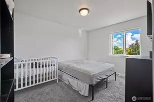 2088 Thornton St, Ferndale, WA 98248 - Photo 21