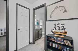2088 Thornton St, Ferndale, WA 98248 - Photo 19