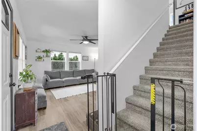 2088 Thornton Street, Ferndale, WA 98248 - Photo 15