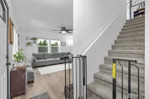 2088 Thornton St, Ferndale, WA 98248 - Photo 15