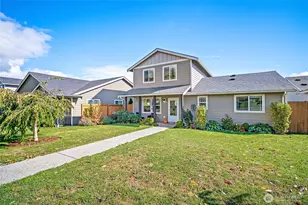 2088 Thornton St, Ferndale, WA 98248 - Photo 29