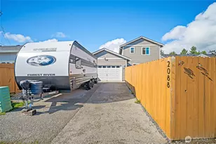 2088 Thornton St, Ferndale, WA 98248 - Photo 35