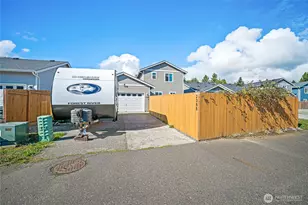 2088 Thornton St, Ferndale, WA 98248 - Photo 37