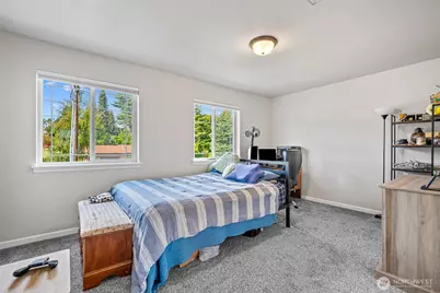 2088 Thornton Street, Ferndale, WA 98248 - Photo 23